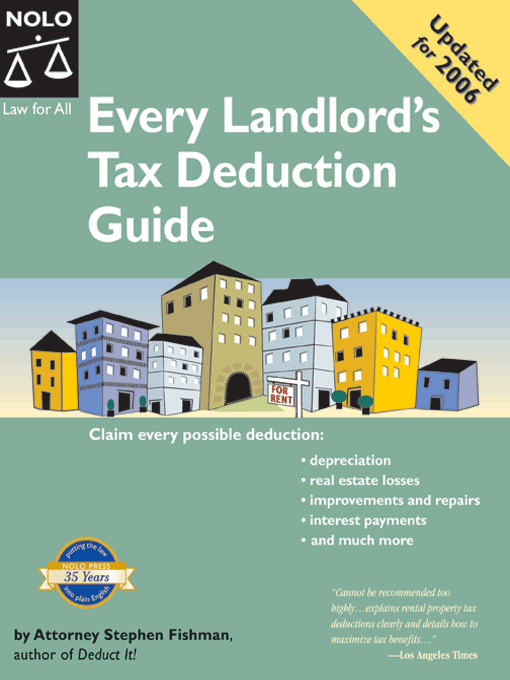 Click image to view full cover